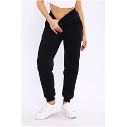 Брюки 36868 НАТАЛИ, 1068761