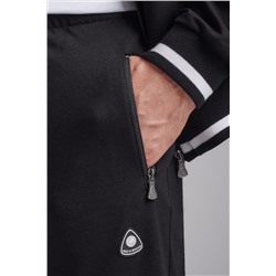 Костюм (Толстовка+Брюки) ADDIC-SPORT, 1093426