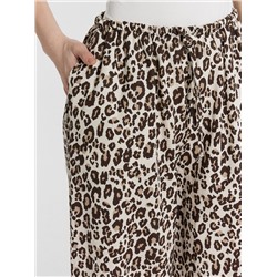 MARK FORMELLE Брюки 182511