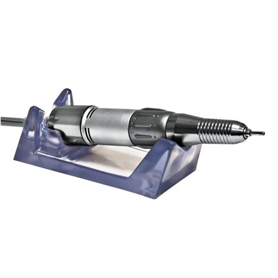 Planet Nails Машинка для маникюра и педикюра 25050/10094 Filing Machine FM 98, 45 Вт 7981