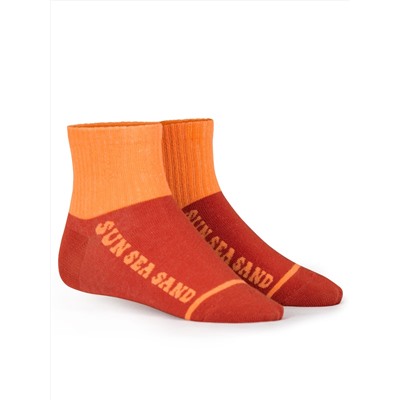 PELICAN Носки BEG3321(2)