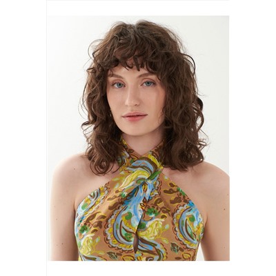 Топ POMPA, 1031787