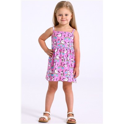 Сарафан АПРЕЛЬ, 1115457