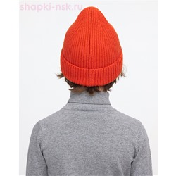 Гибби Колпак (54-56)