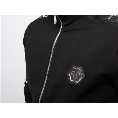 Спортивный костюм Philipp Plein