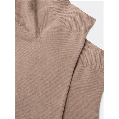 MARK FORMELLE Мужские носки 101K-229