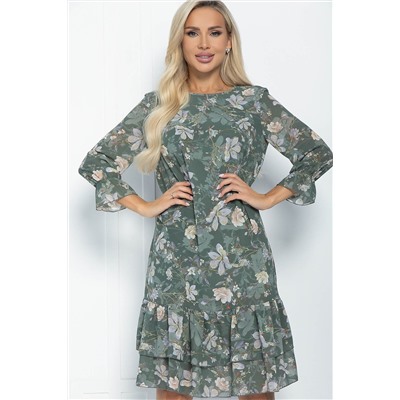 LT Collection Платье