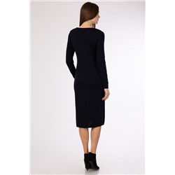 Платье VAY, 93493