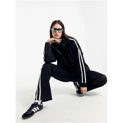 MARK FORMELLE Толстовка 172103/1