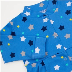 YOULALA Комбинезон 0192200202