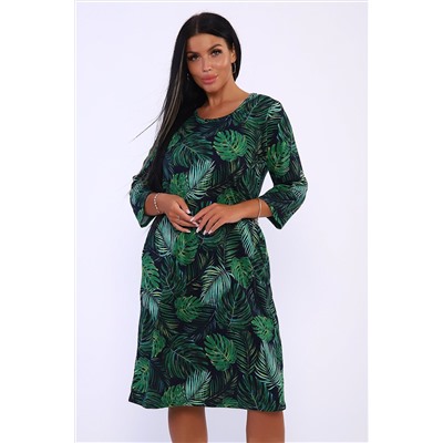 Платье 59178 НАТАЛИ, 926785