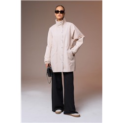 Плащ HOOPS, 1204486