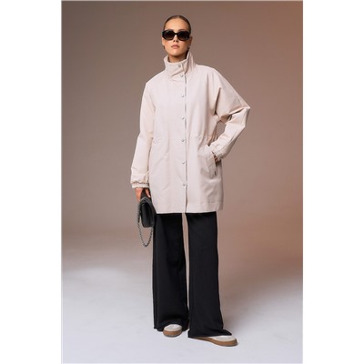 Плащ HOOPS, 1204486