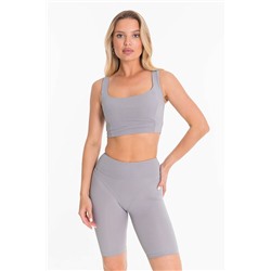 Топ спортивный 322210Wb