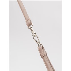 1496 86 52 Сумка женская