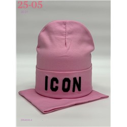 комплект 2054033-4