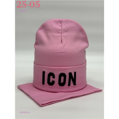 комплект 2054033-4