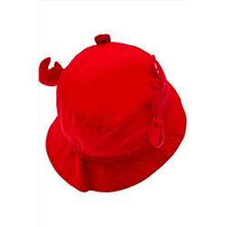 Панама PLAYTODAY, 763058