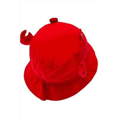 Панама PLAYTODAY, 763058