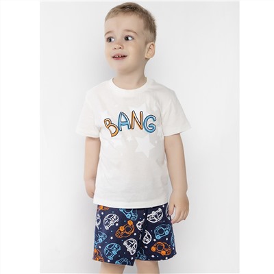 YOULALA Комплект 7752100302