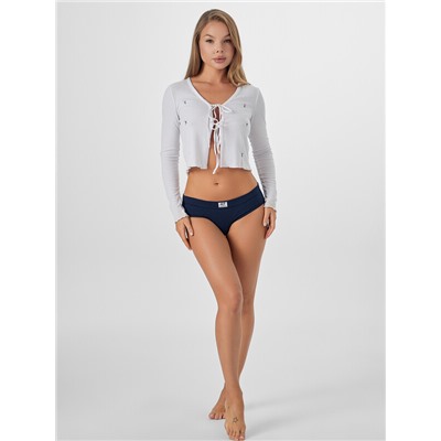 ТРУСЫ ЖЕНСКИЕ (3ШТ.) 412491-3