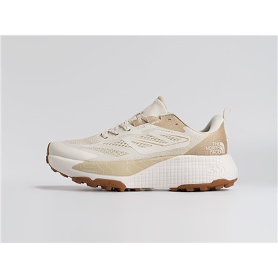 Кроссовки The North Face Wmns Hypnum