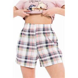 Пижама М323235Пв