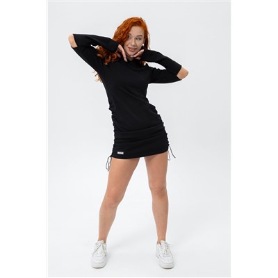 Платье 67119 НАТАЛИ, 1018551