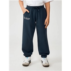 Acoola Брюки 20140460005