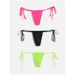 Infinity Lingerie Трусы 31204122245