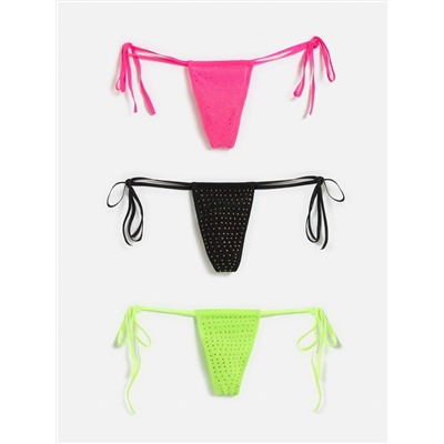 Infinity Lingerie Трусы 31204122245