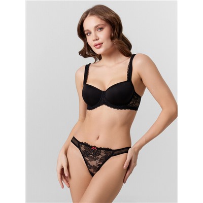 БЮСТГАЛЬТЕР ЖЕНСКИЙ 512303