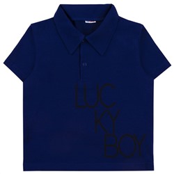 YOULALA Фуфайка 0105500702