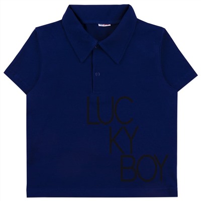 YOULALA Фуфайка 0105500702