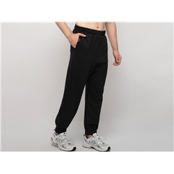 Брюки спортивные Adidas