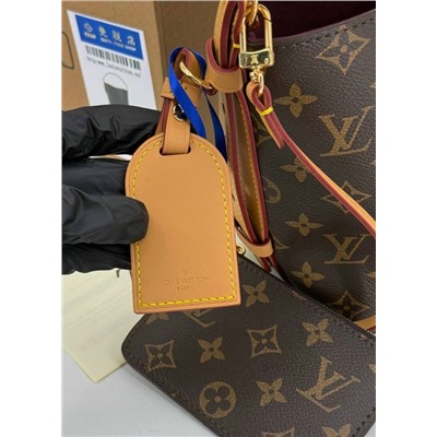 Сумка #23048392