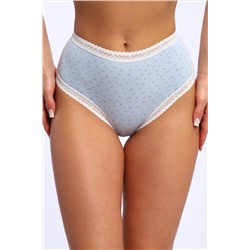 Трусы 45038 НАТАЛИ, 1218189