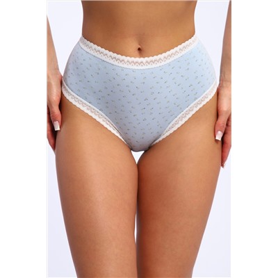 Трусы 45038 НАТАЛИ, 1218189