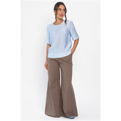 LT Collection Блуза