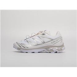 Кроссовки Salomon ADVANCED XT-6 ADV