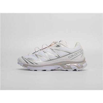 Кроссовки Salomon ADVANCED XT-6 ADV