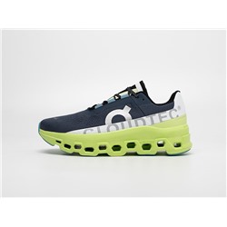 Кроссовки On Cloudmonster