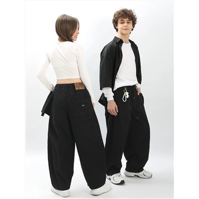 Соль&Перец Джинсы SP0436KD