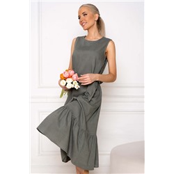 Платье LADY TAIGA, 1114832