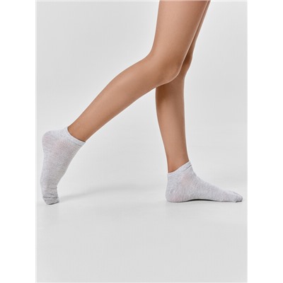 НОСКИ ДЕТСКИЕ 406C-645