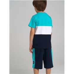 PLAYTODAY Комплект 12212196