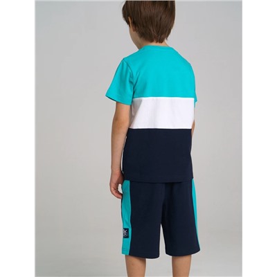 PLAYTODAY Комплект 12212196