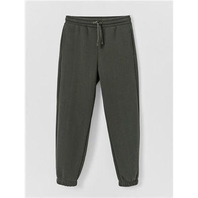 БРЮКИ ДЛЯ МАЛЬЧИКОВ 183372