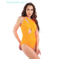 55201 X Купальник сплошной (44-50)