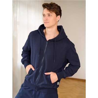 INDEFINI Костюм 5026PCC